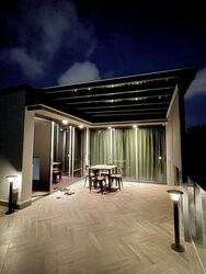 Toh Crescent (D17), Terrace #597037191